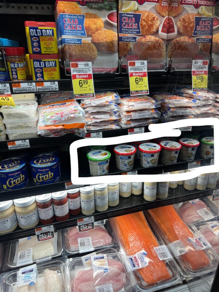 What do we think of these?