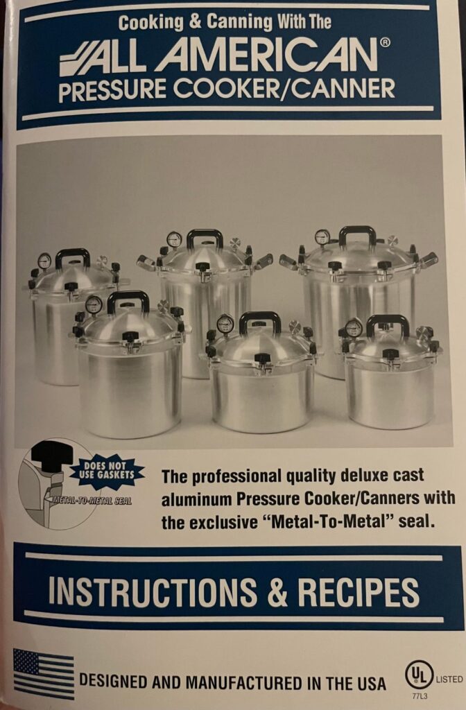 Canned sliced apples