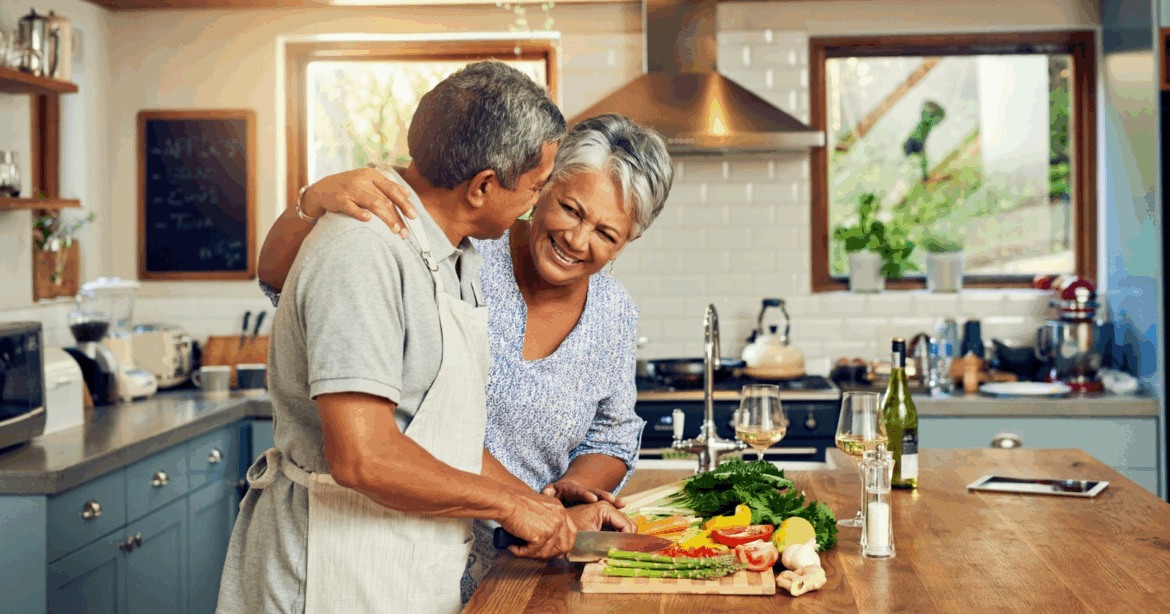 6 restaurant-quality vegan recipes you can easily make better and cheaper at home 6 restaurant-quality vegan recipes you can easily make better and cheaper at home