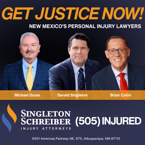 Banner Advertisement