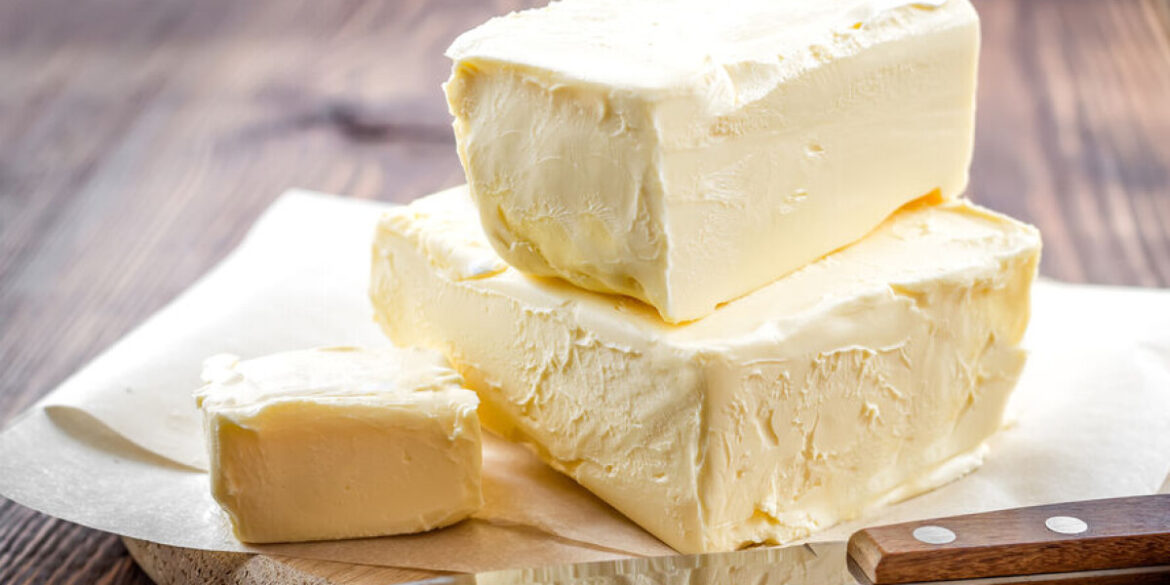 Discover the origins and meaning of 'faire son beurre' in French culture