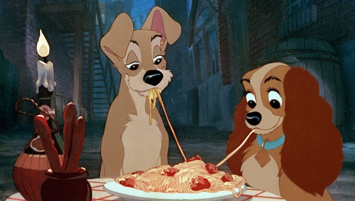 Gluten-free options appear plentiful in Italy Gluten-free options appear plentiful in Italy