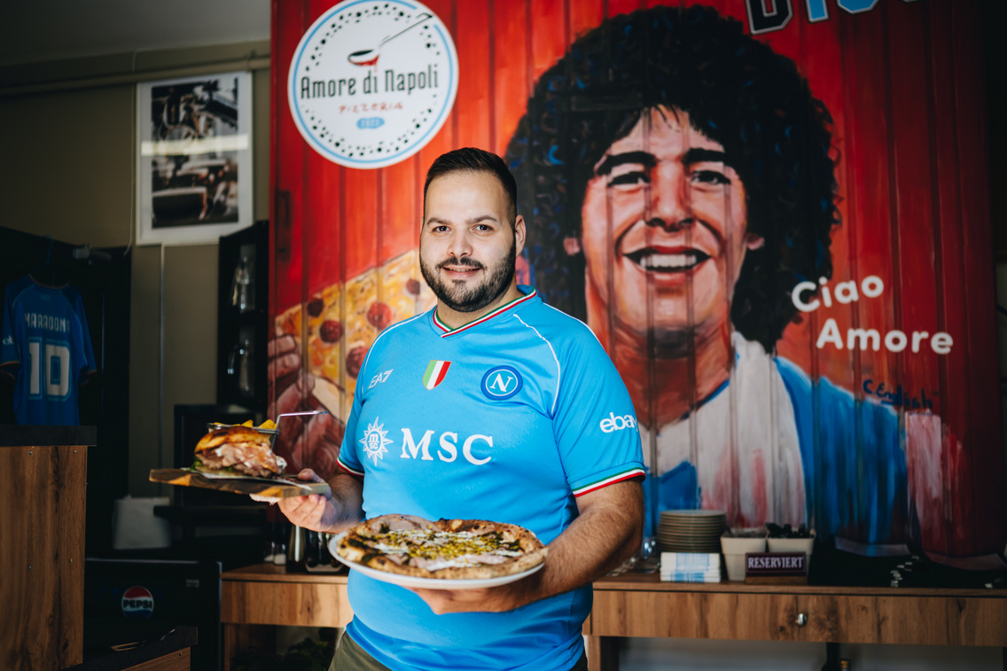 LB 20251017 Amore di Napoli 0058