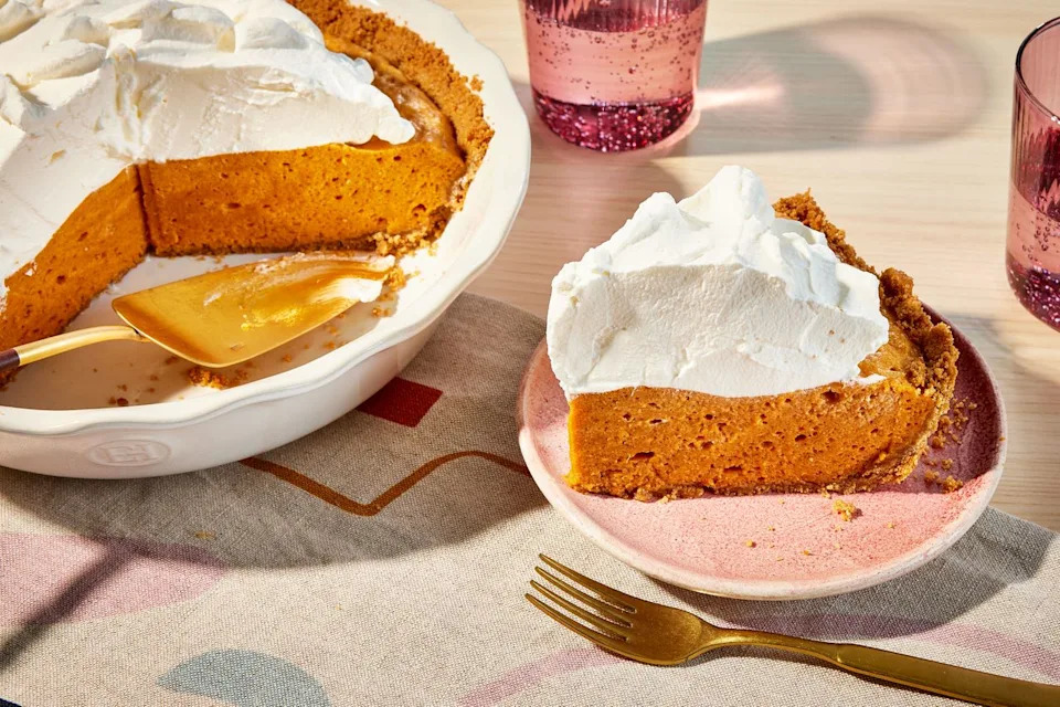 Jen Causey; Food Stylist: Ana Kelly; Prop Stylist: Julia Bayless