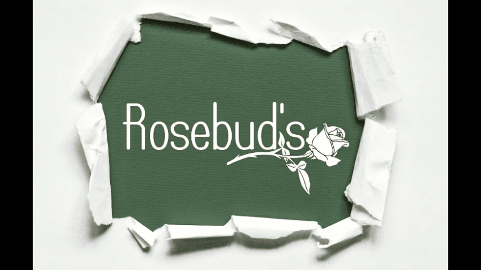 Chef Josh Dalton announces Delaware comeback header logo