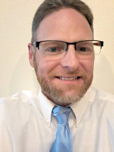 Verrazano’s: A local temple of Italian cuisine | A Taste and a Sip Robert Colbert