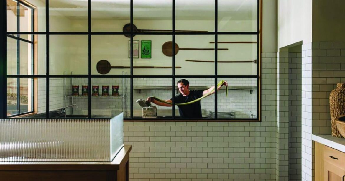 Order up: New Pietro’s to open on Saturday, Nov. 8 | News Order up: New Pietro’s to open on Saturday, Nov. 8 | News