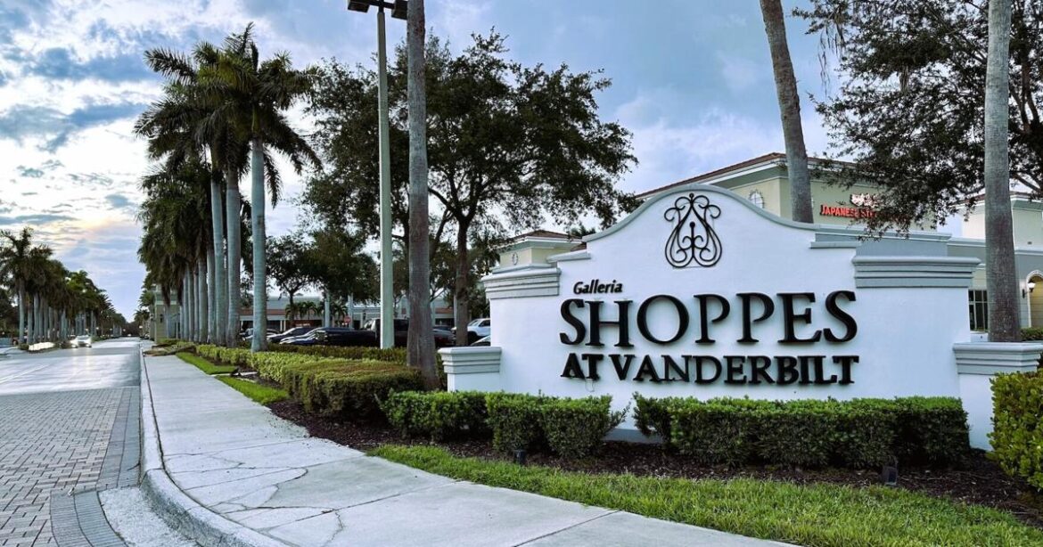 More Hospitality Venues Coming to Shoppes at Vanderbilt | Hospitality More Hospitality Venues Coming to Shoppes at Vanderbilt | Hospitality