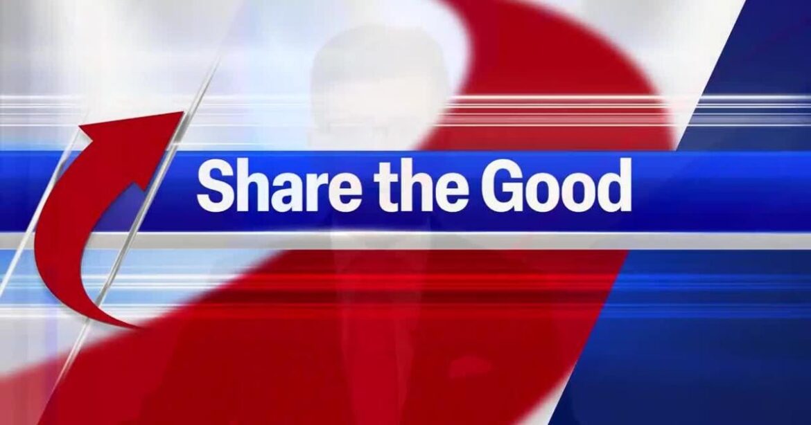 Spokane Italian Club hosts spaghetti dinner at Gonzaga Prep | Spokane News Spokane Italian Club hosts spaghetti dinner at Gonzaga Prep | Spokane News