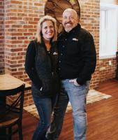 CoffeeCo. to open new cafe near Ephrata; 6th Lancaster County location for local owners