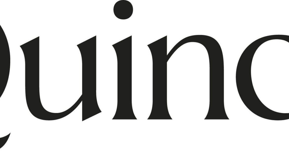 Quince Introduces Gourmet Food & Wines, a High-Quality Selection of Elevated Culinary and Gifting Essentials | Quince Introduces Gourmet Food & Wines, a High-Quality Selection of Elevated Culinary and Gifting Essentials |