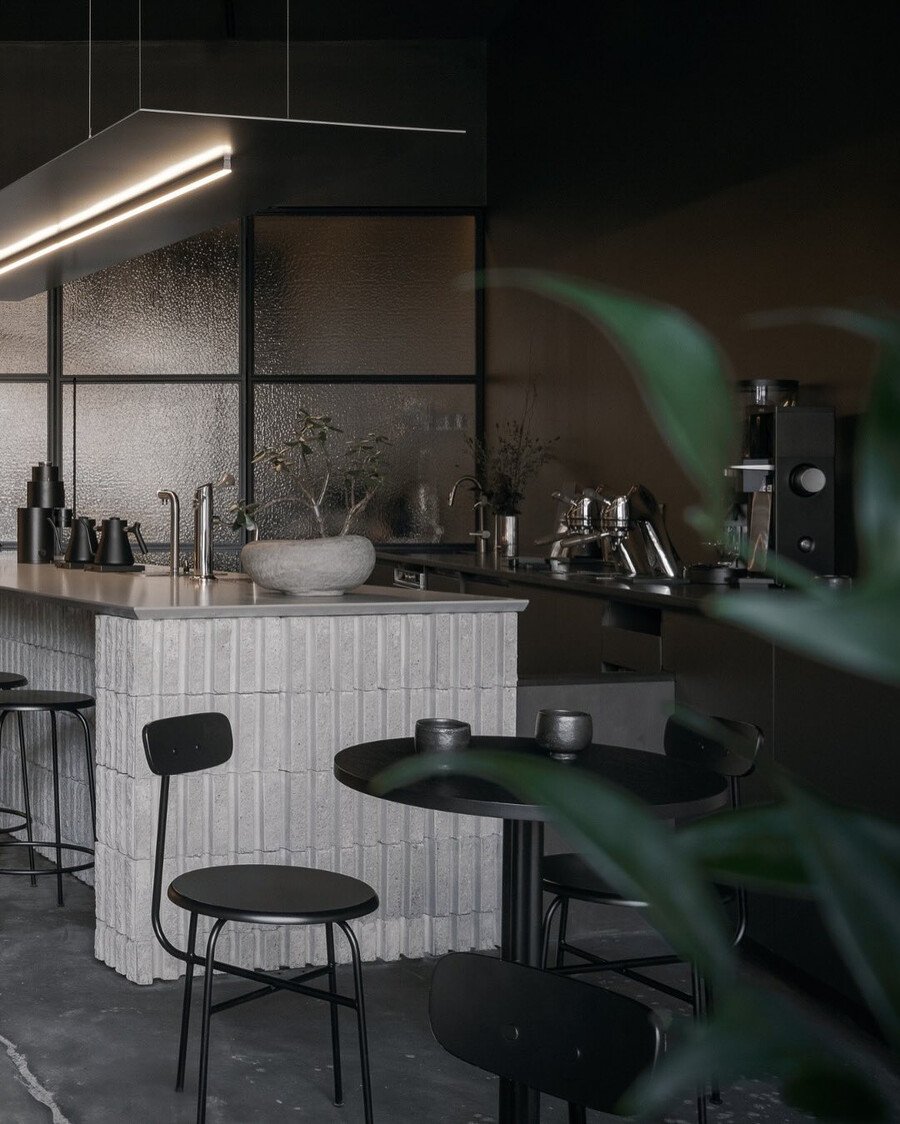 Café -Bakery - Pizza - Le guide ultime de la Petite Italie: les meilleures adresses pour manger, boire et découvrir Café -Bakery - Pizza - Le guide ultime de la Petite Italie: les meilleures adresses pour manger, boire et découvrir