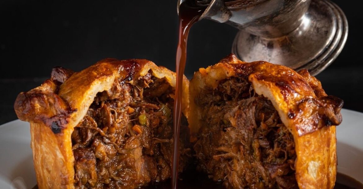 The Best Restaurants in Ballard The Best Restaurants in Ballard