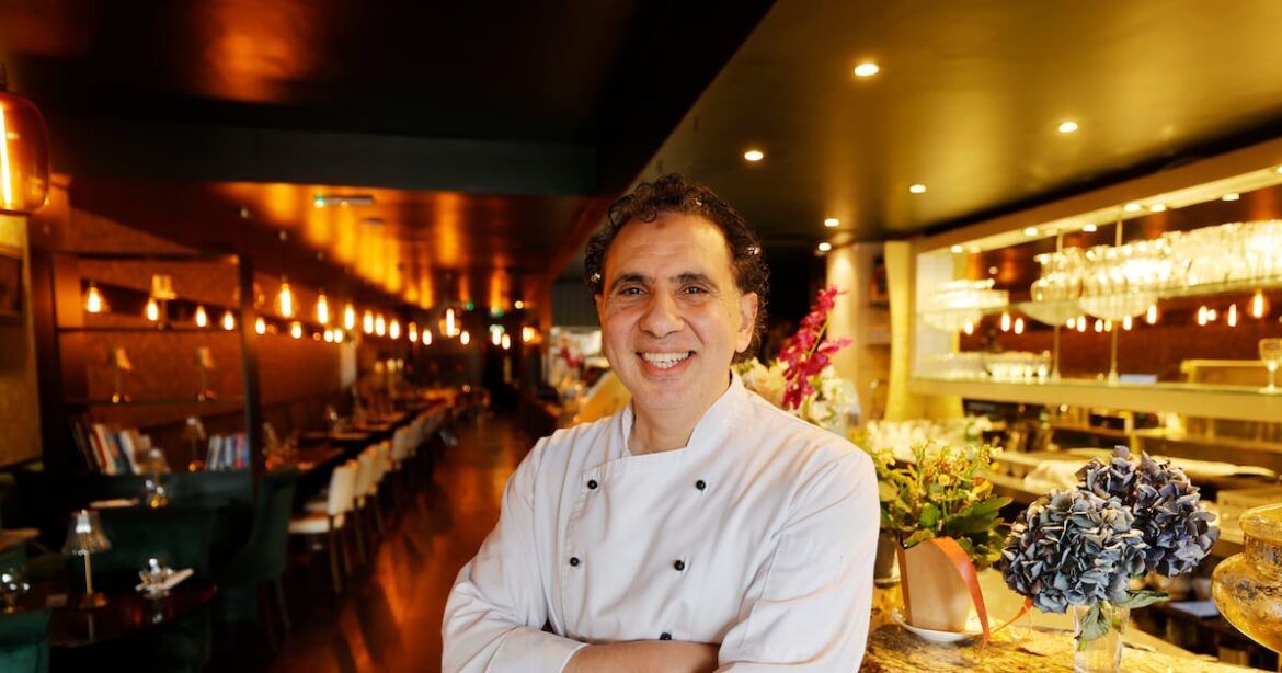 BYOB veteran still smoking after many years, just at higher prices – The Irish Times