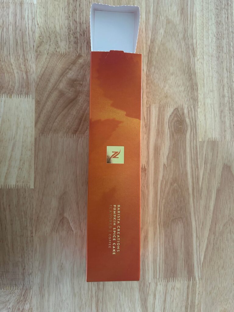 PSC - Anyone want these?