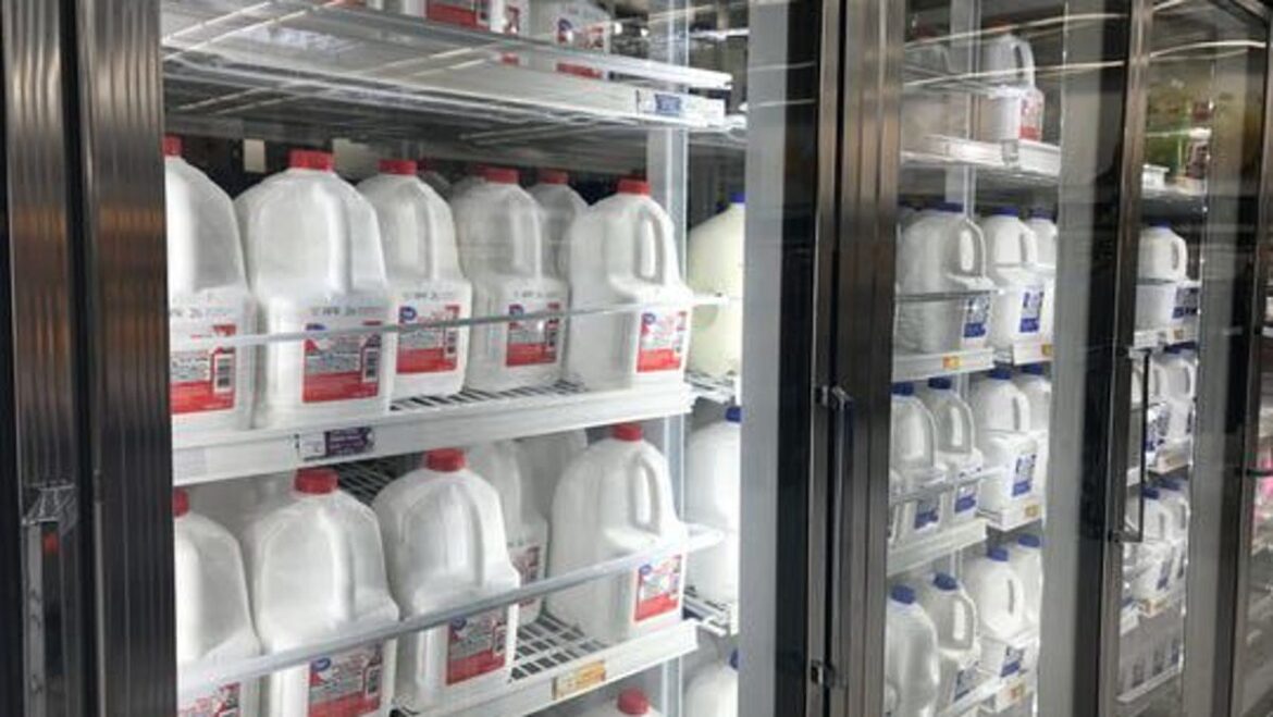 Springfield restaurant on risk control plan for unsafe food temps Springfield restaurant on risk control plan for unsafe food temps