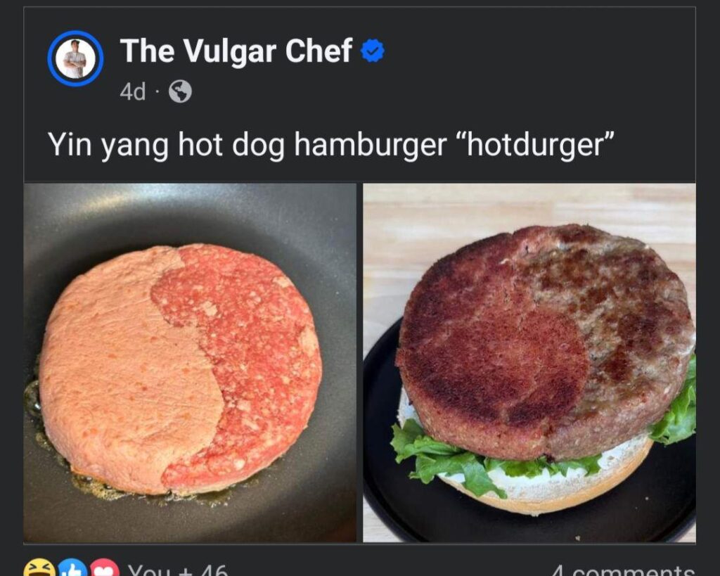 why why why just why