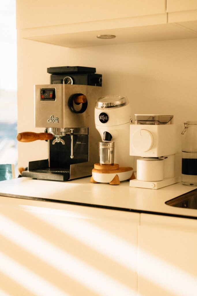 Felt cute, might delete later