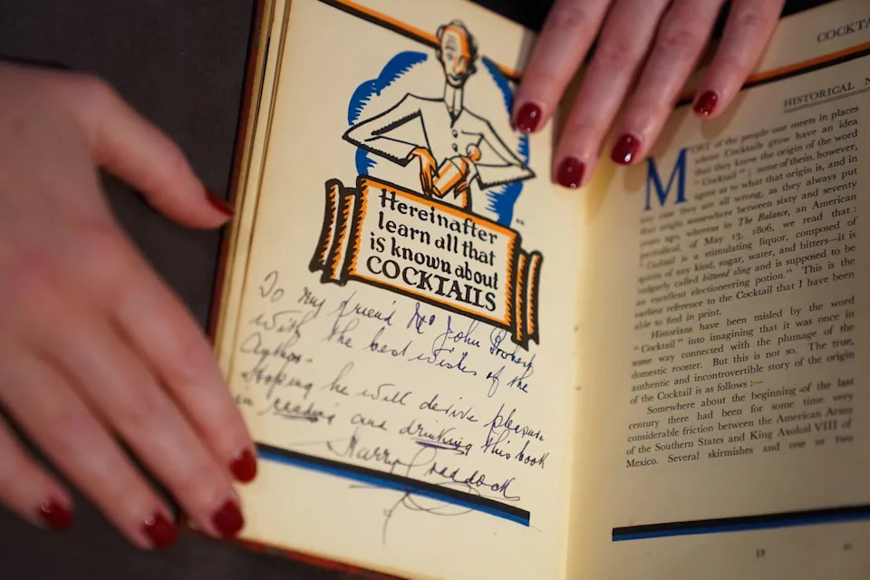 classic week sales christies london