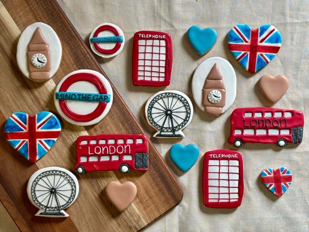 Thoughts on my photography setup? Thoughts on my photography setup?