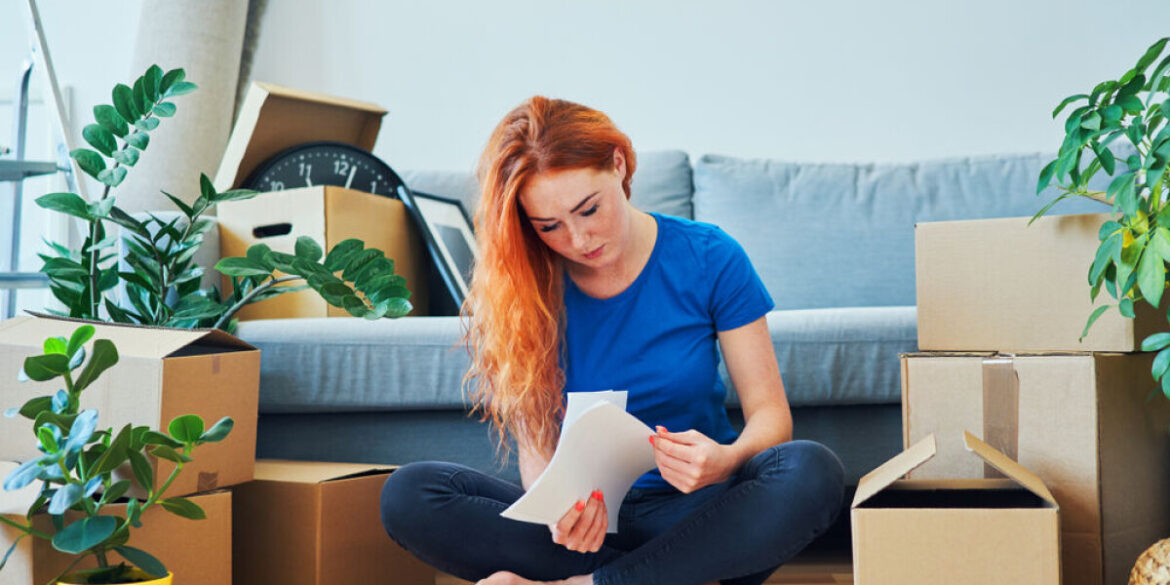 Support struggling students in France with ‘Un cabas pour un étudiant’ Support struggling students in France with 'Un cabas pour un étudiant'