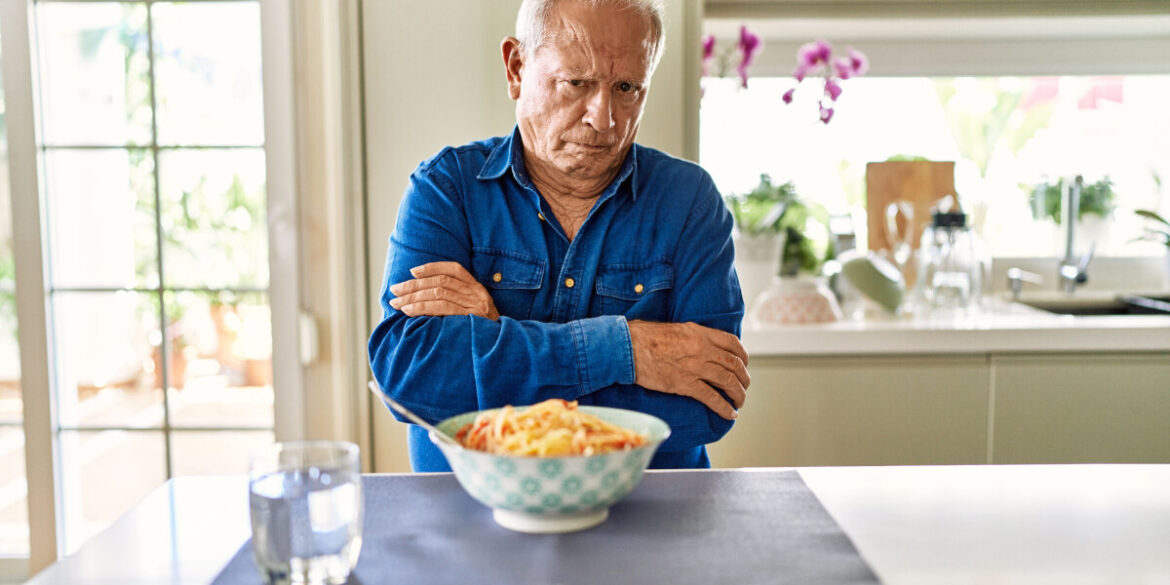 How to encourage your fussy eater to embrace French cuisine