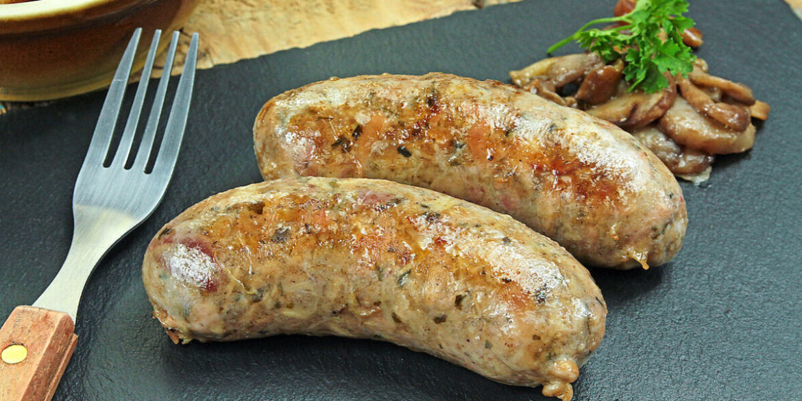 A culinary journey through French and Italian delicacies A culinary journey through French and Italian delicacies