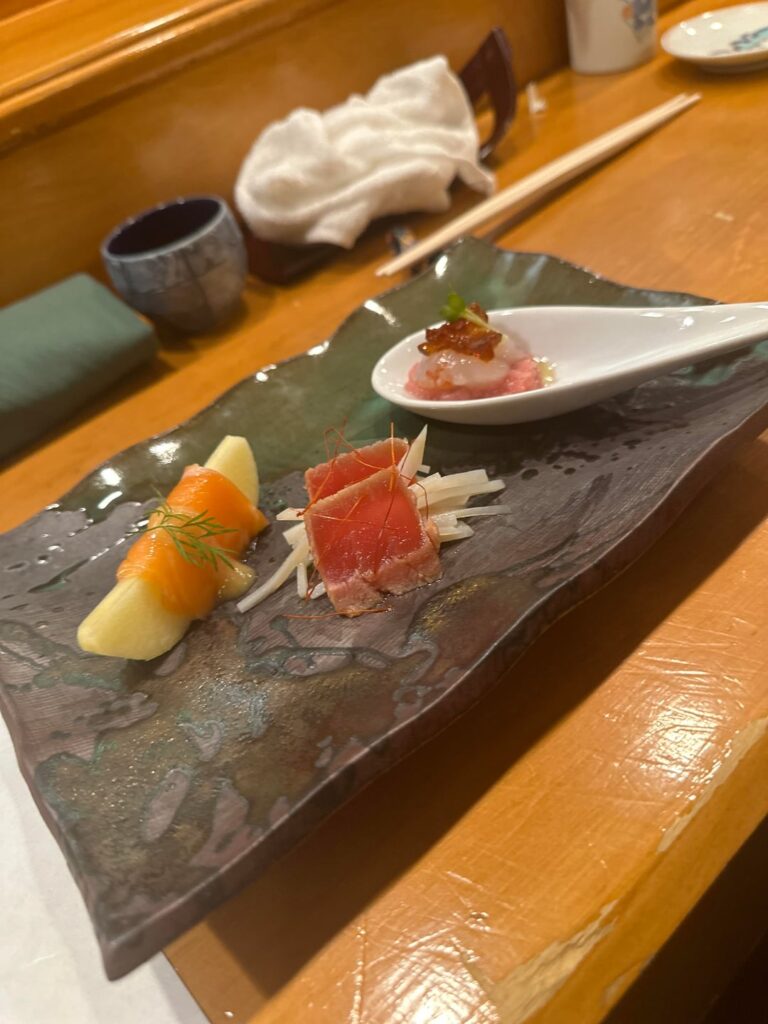 An (San Francisco, CA)