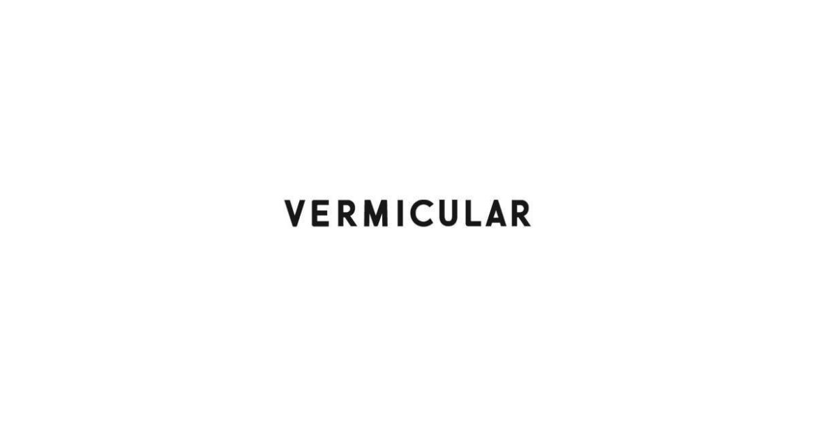 Advice for Possible Cooking Workflow with Vermicular Kamado to Transfer Cooking Meats from Sous Vide to Stews