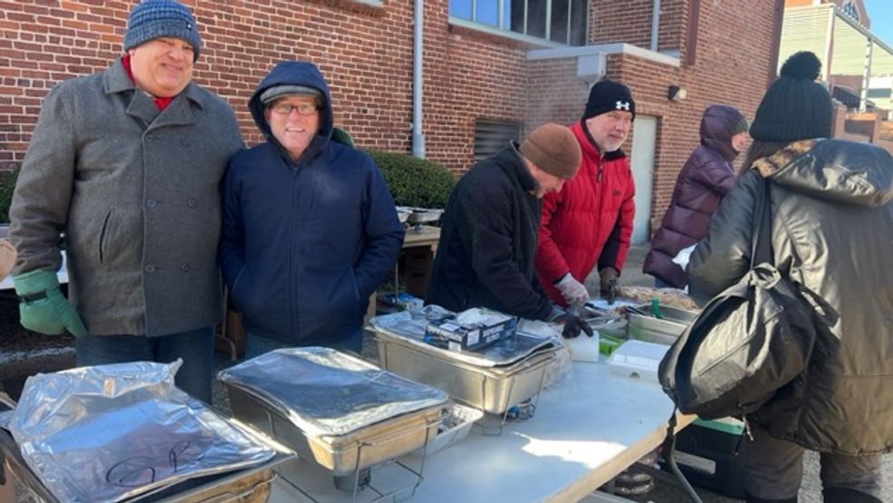 Image via Union Gospel Mission.