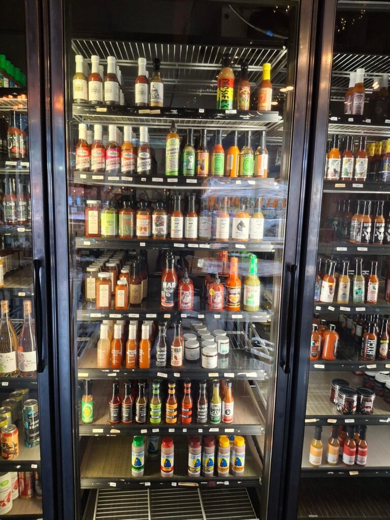 Alefire in Portland, OR Alefire in Portland, OR