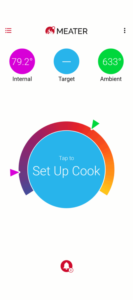 MEATER Probes are trash and so is the company