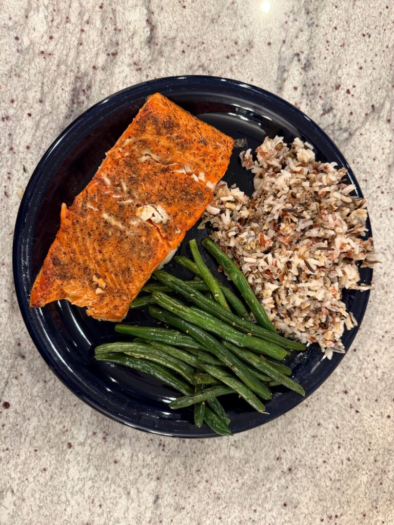 Support your local butcher