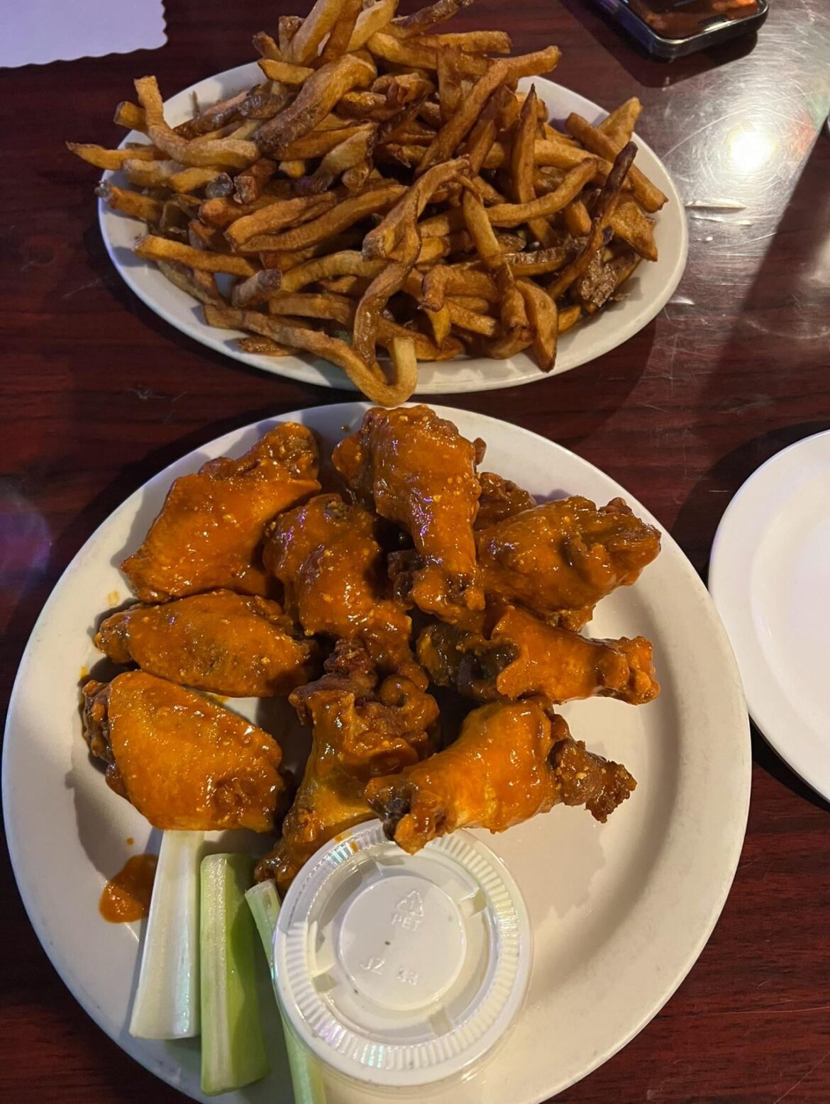 Kislings Tavern - Baltimore