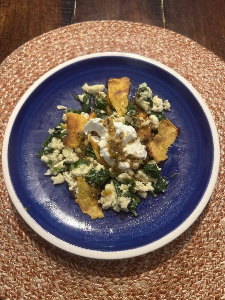 What I ate today ~ 1340 calories & 112g protein What I ate today ~ 1340 calories & 112g protein