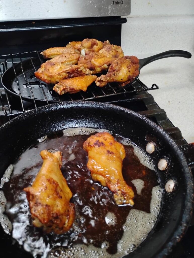 What team are you on?