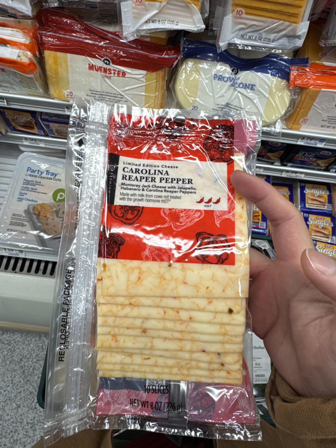 Thought you all would want to know this exists