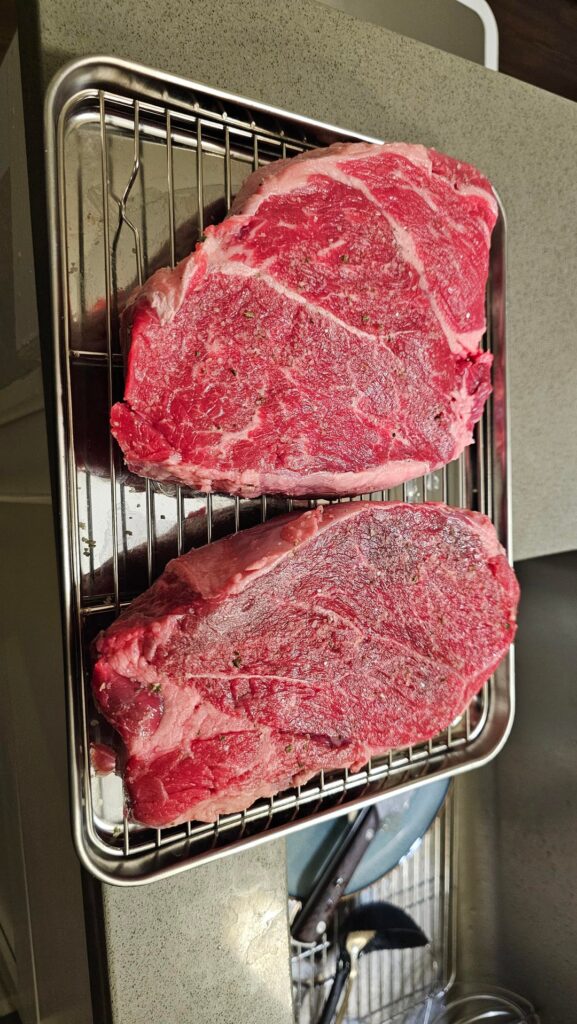 Sir Charles 134 @ 24 hours