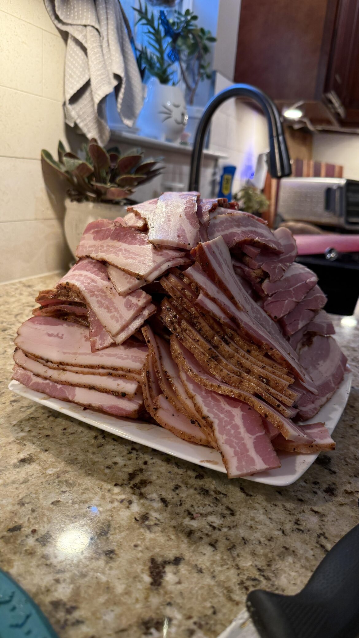 Talk to me about slicers Talk to me about slicers