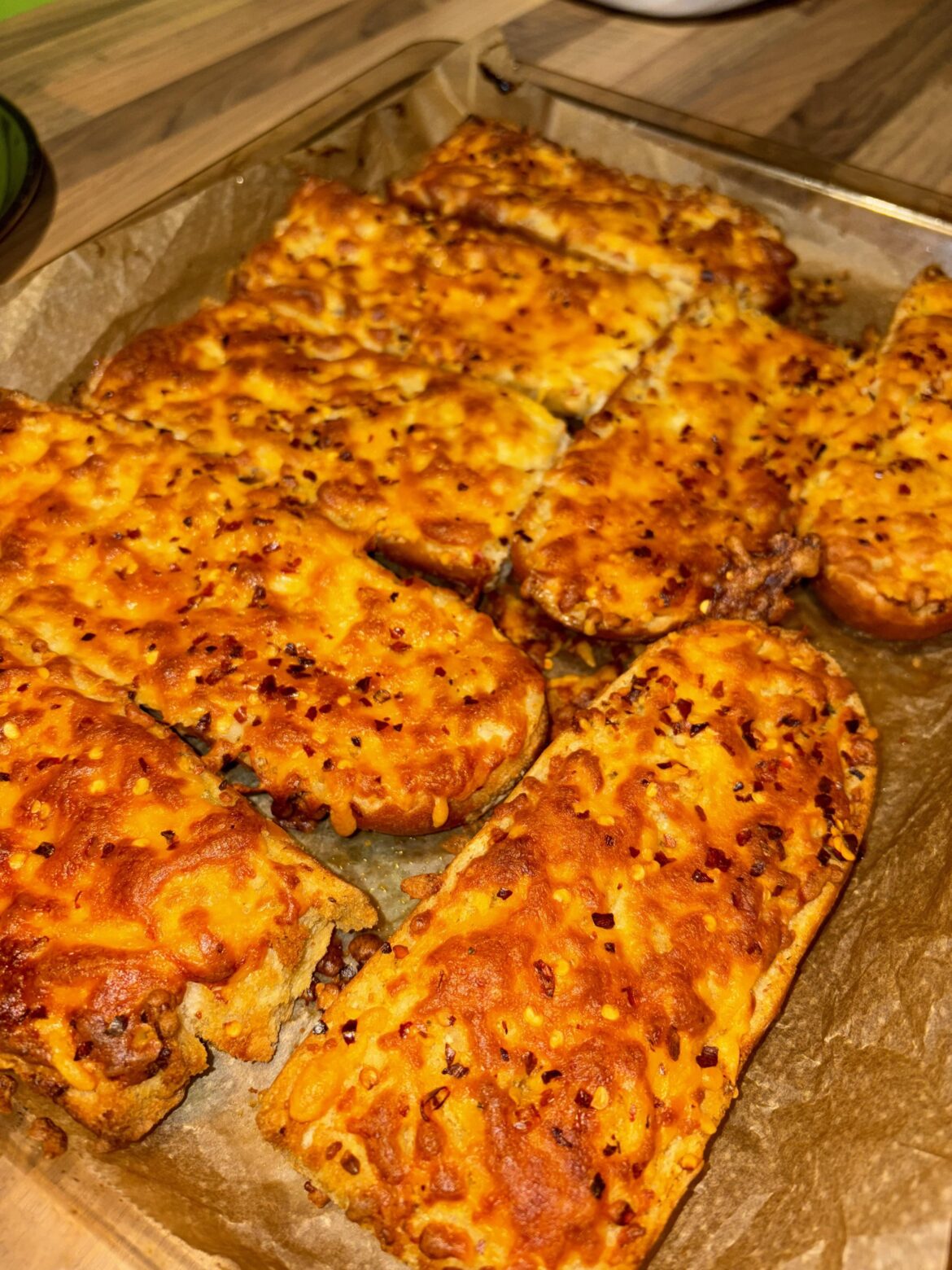 i dont think i can repeat it’s goodness