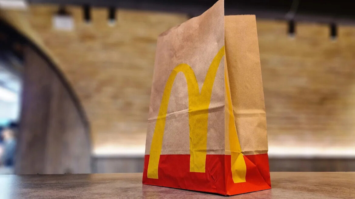 Yahoo lifestyle home