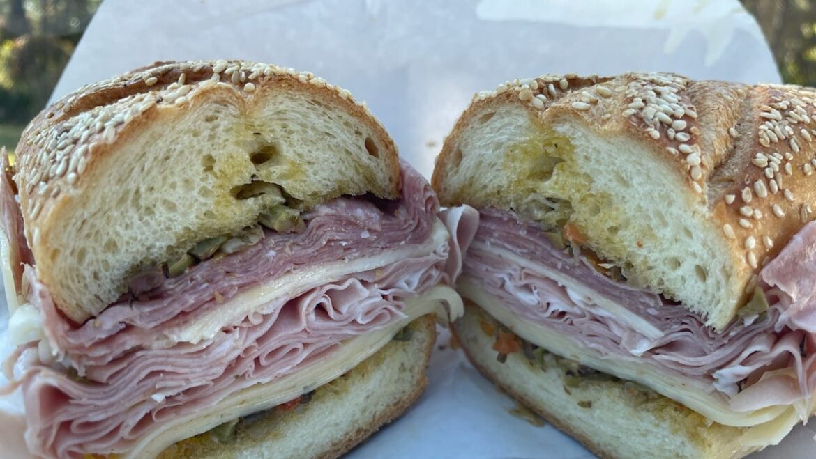 Jersey Shore spots to try Jersey Shore spots to try