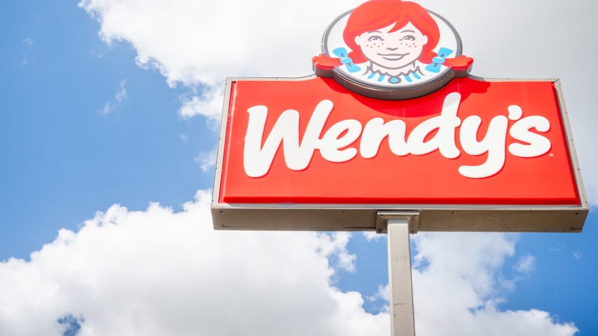 Wendy’s closing stores list of restaurants in Florida Wendy's closing stores list of restaurants in Florida
