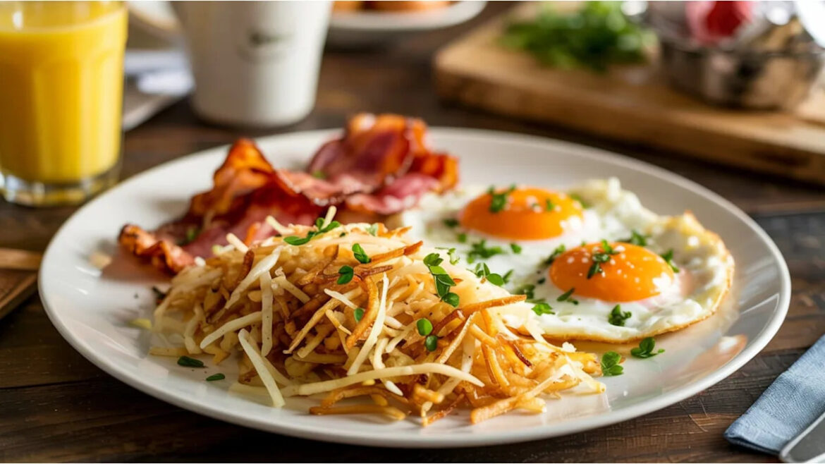 The 1950s Canned Favorite You’ll Rarely Find On Breakfast Tables Today Yahoo lifestyle home