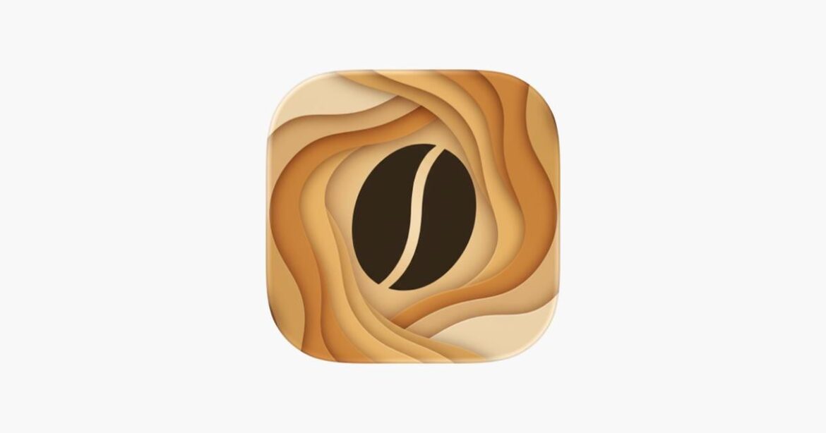 Coffee Bean Tracking App – Brewly Coffee Bean Tracking App - Brewly