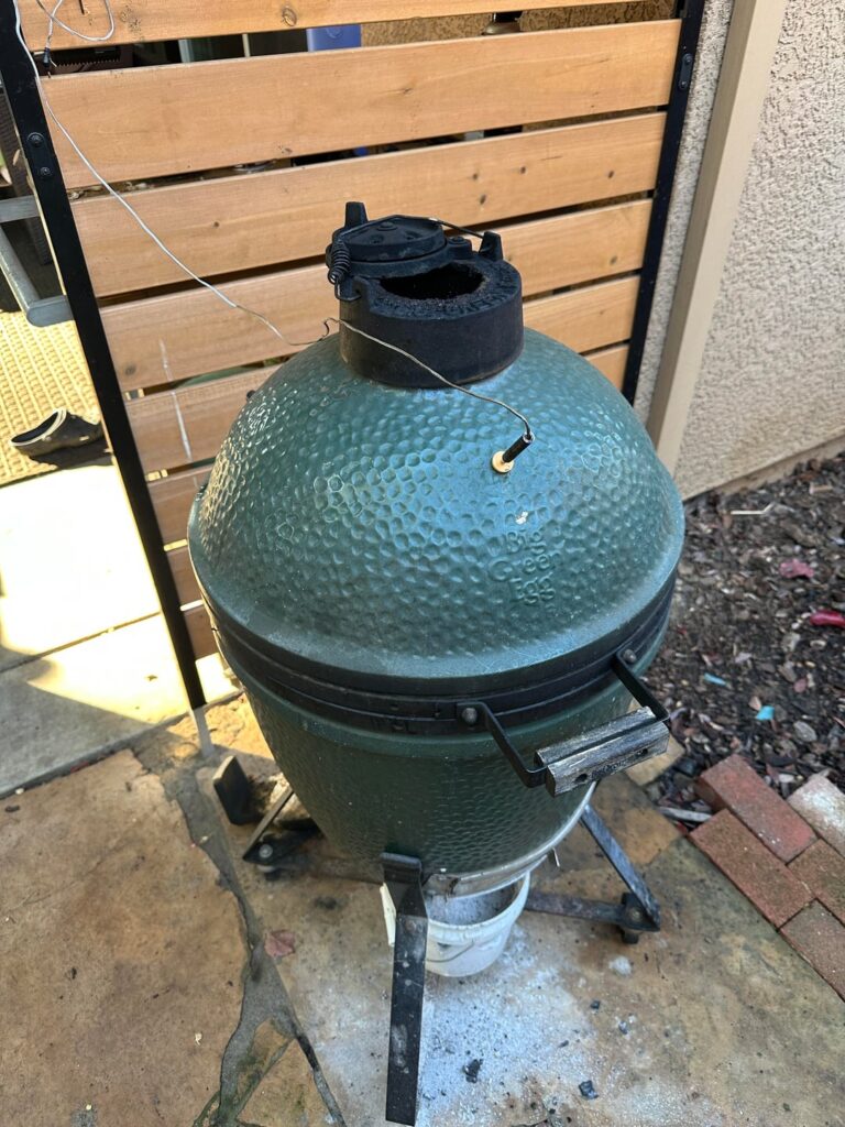 15 years and going strong