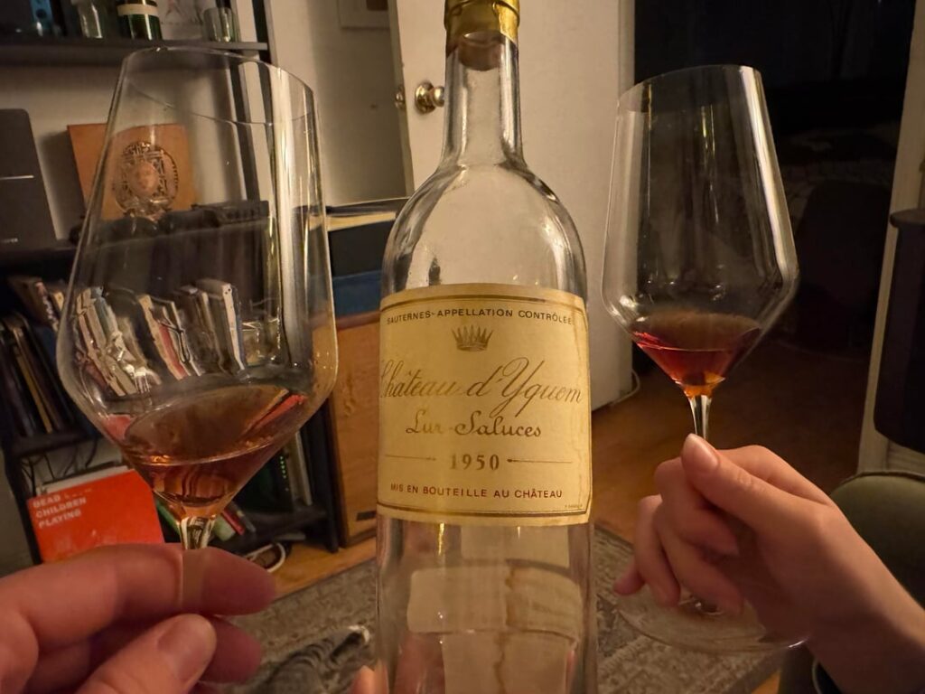 Good Evening Good Evening