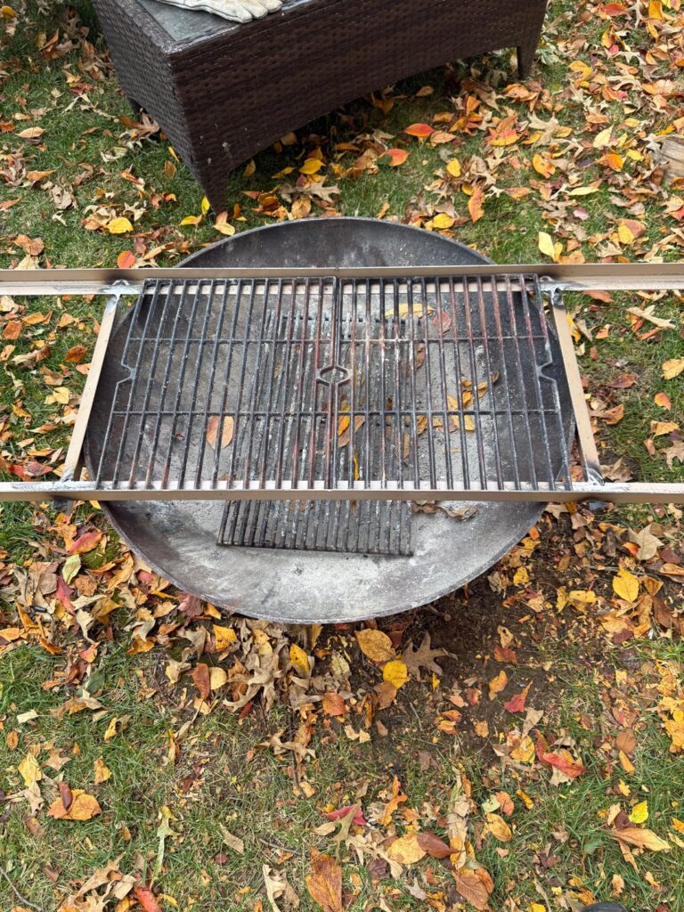 I was bored today, so I made this thing… I was bored today, so I made this thing…