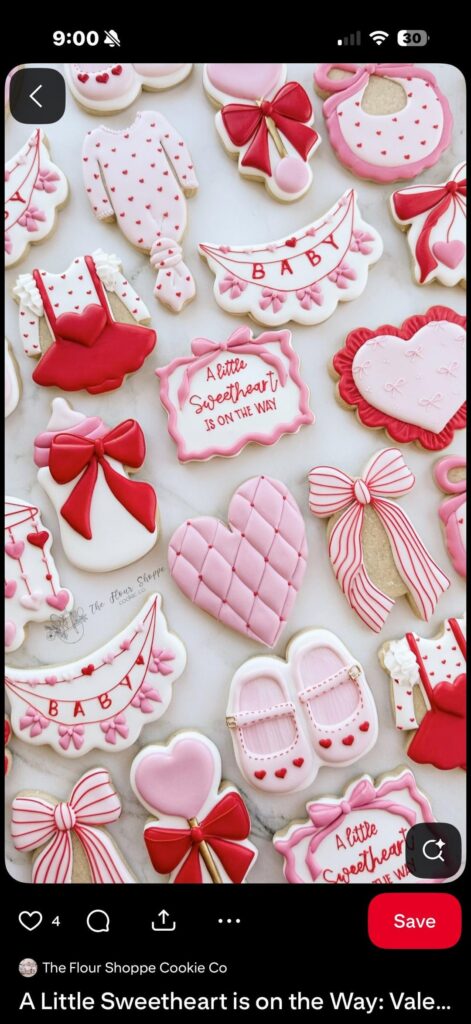 Need advice & suggestions!