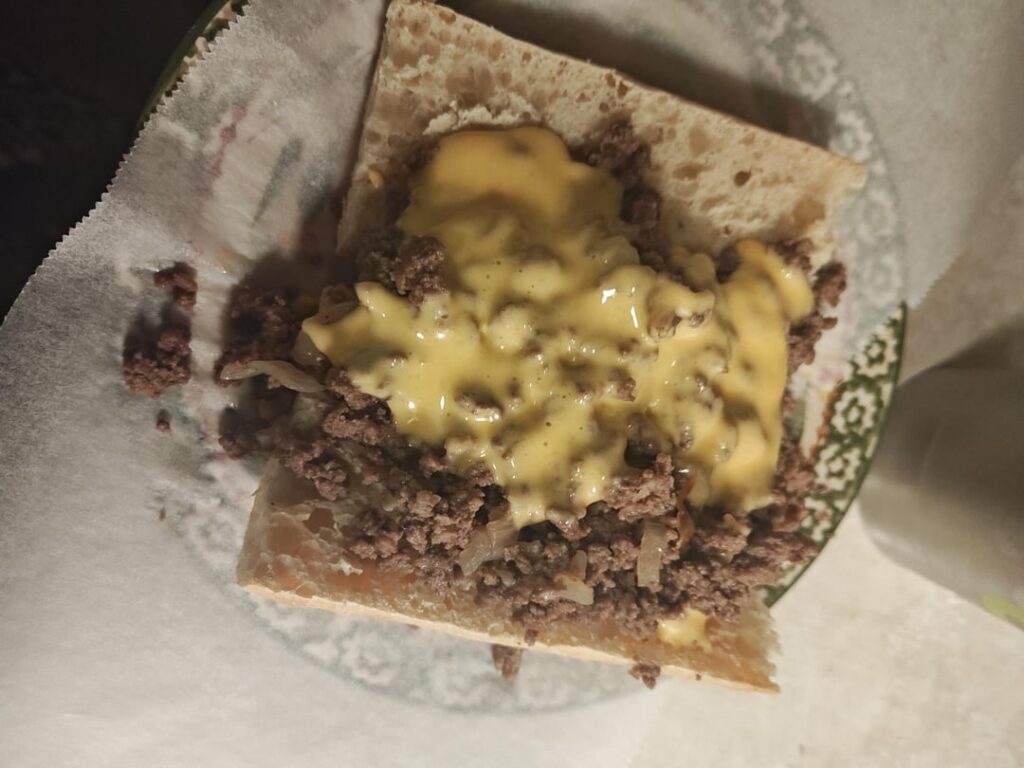 Broken ass cheesesteak who can afford ribeye in this economy Broken ass cheesesteak who can afford ribeye in this economy